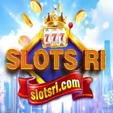 Logo slotsri