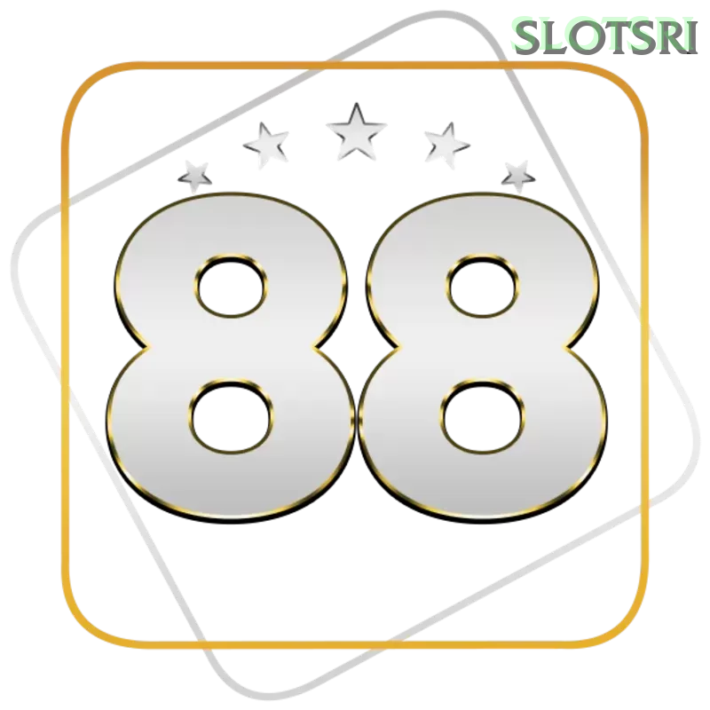 Dam88 slotsri