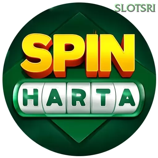 Hartaspin slotsri