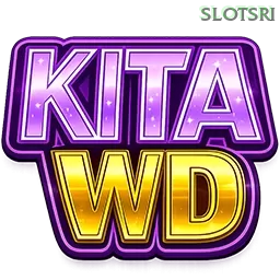Kitawd slotsri