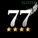 Planet77 slotsri