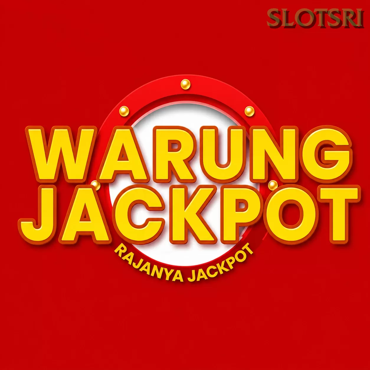 Warungjackpot slotsri