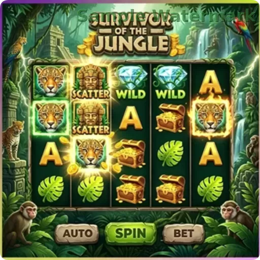 slotsri Palembang: Panduan Akses, APK, dan Login